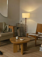 Milo Floor Lamp