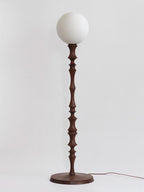 Milo Floor Lamp