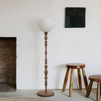 Milo Floor Lamp