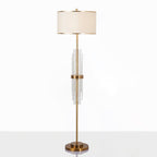 Alston Floor Lamp