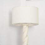 Yisi North Tower Floor Lamp