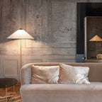 Tynell Floor Lamp