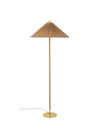 Tynell Floor Lamp
