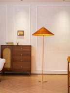 Tynell Floor Lamp