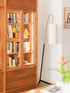 Kalmar Floor Lamp