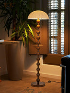 Lanvin Floor Lamp