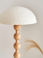 Lanvin Floor Lamp