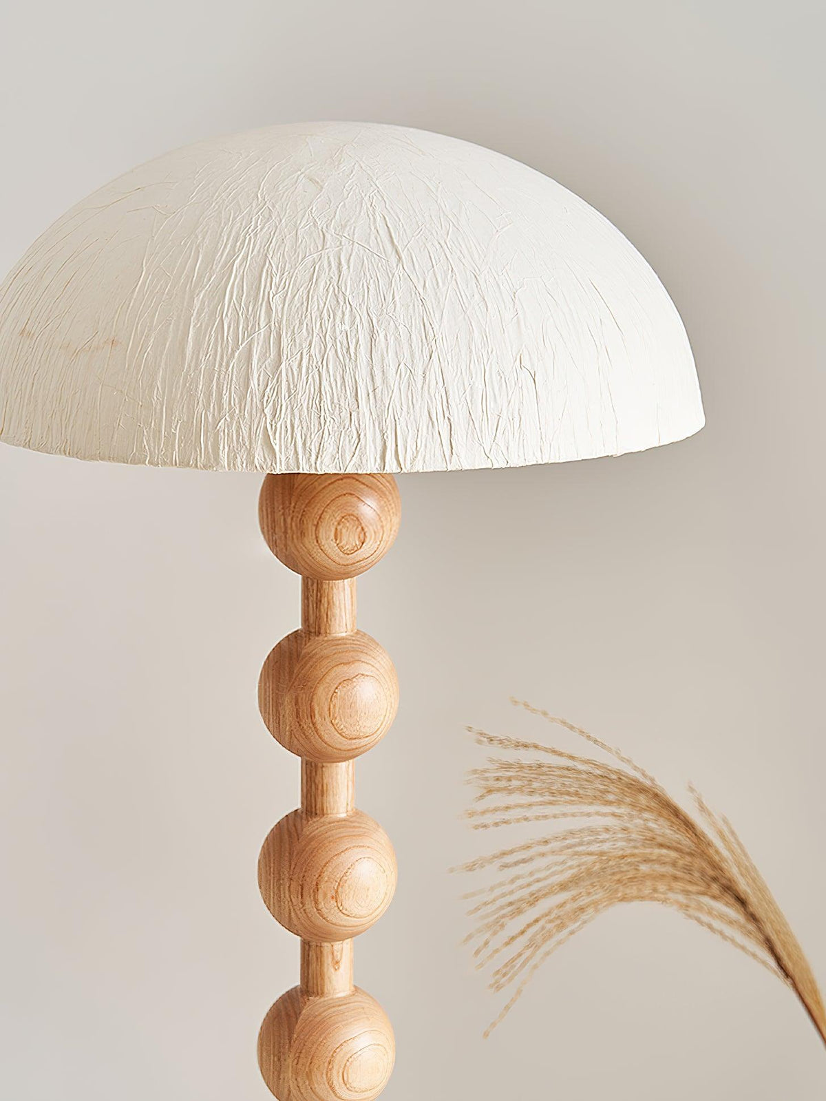 Lanvin Floor Lamp