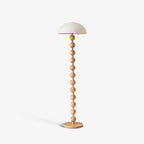 Lanvin Floor Lamp