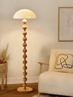 Lanvin Floor Lamp