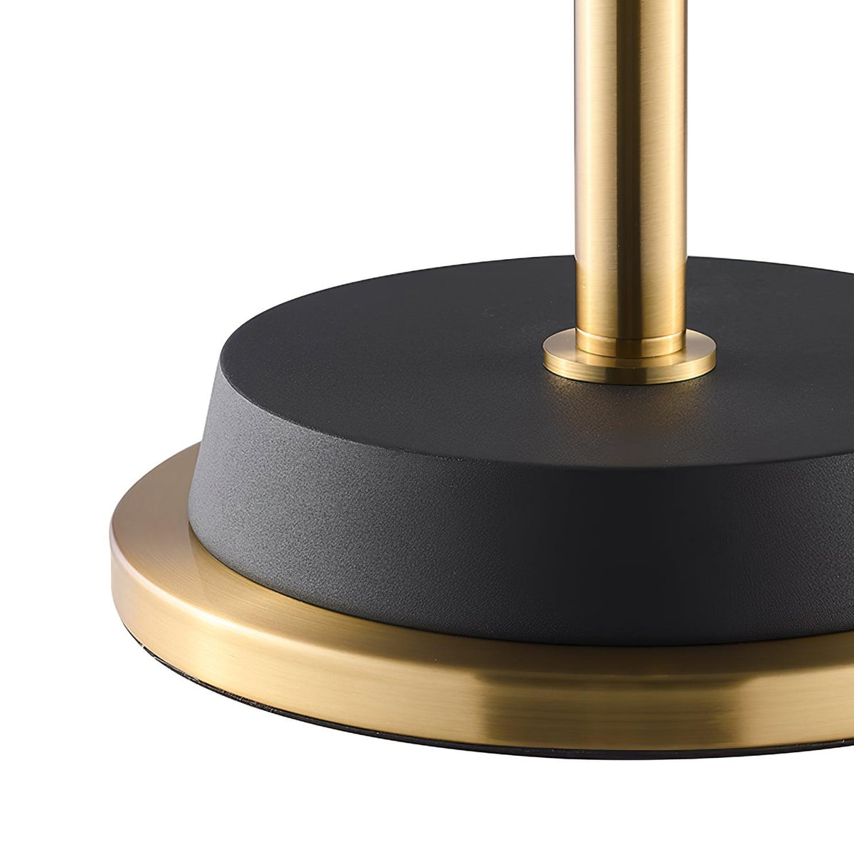 Emmental Floor Lamp