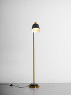 Emmental Floor Lamp