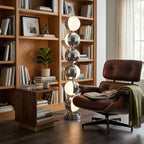 Vloer Floor Lamp