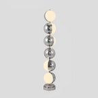 Vloer Floor Lamp