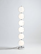 Vloer Floor Lamp