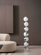 Vloer Floor Lamp