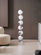 Vloer Floor Lamp