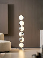 Vloer Floor Lamp