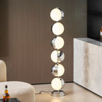 Vloer Floor Lamp