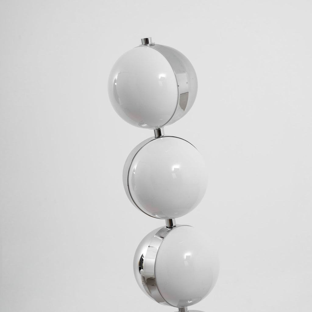 Vloer Floor Lamp
