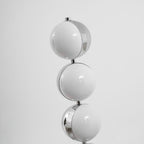 Vloer Floor Lamp