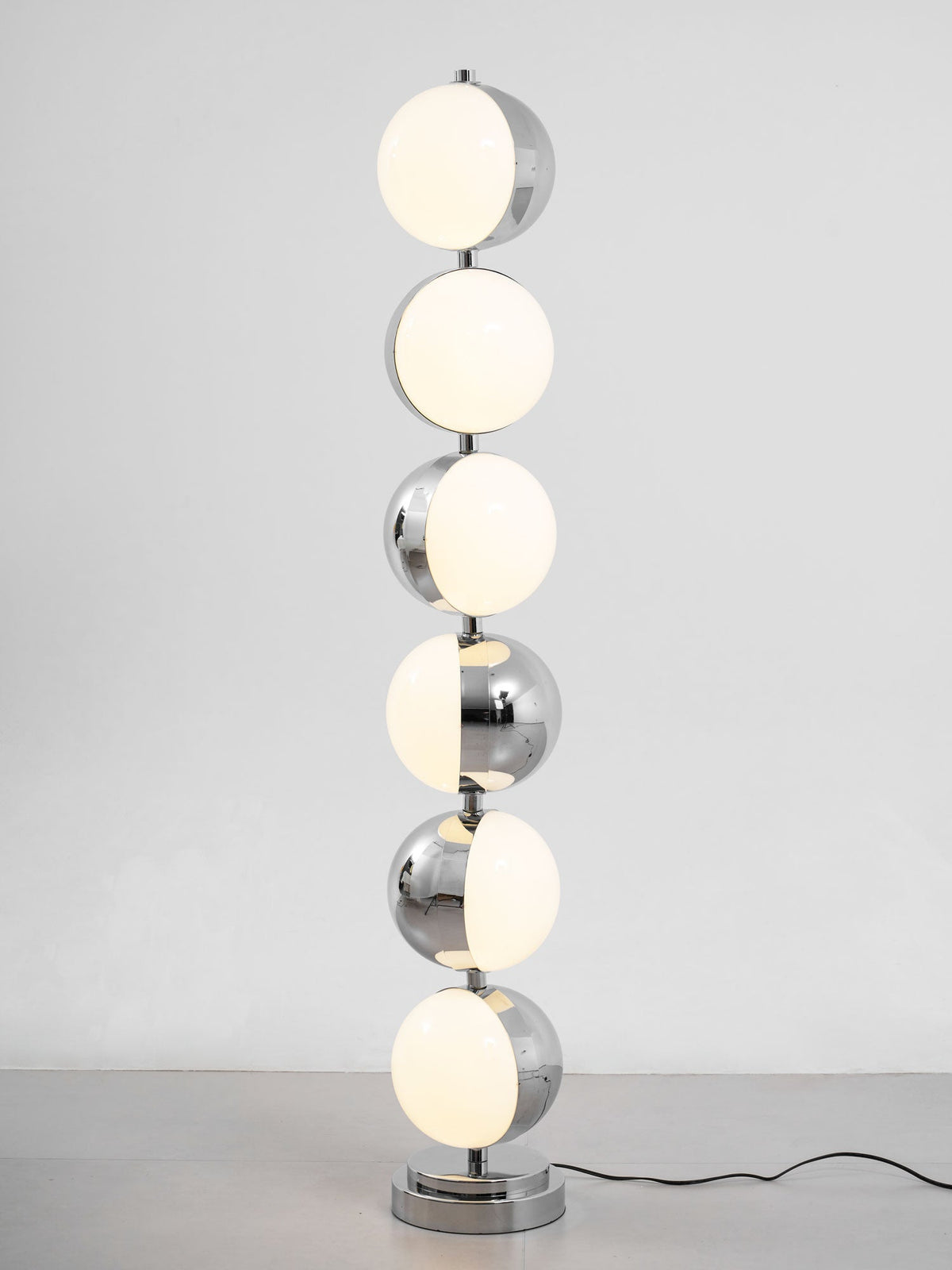Vloer Floor Lamp