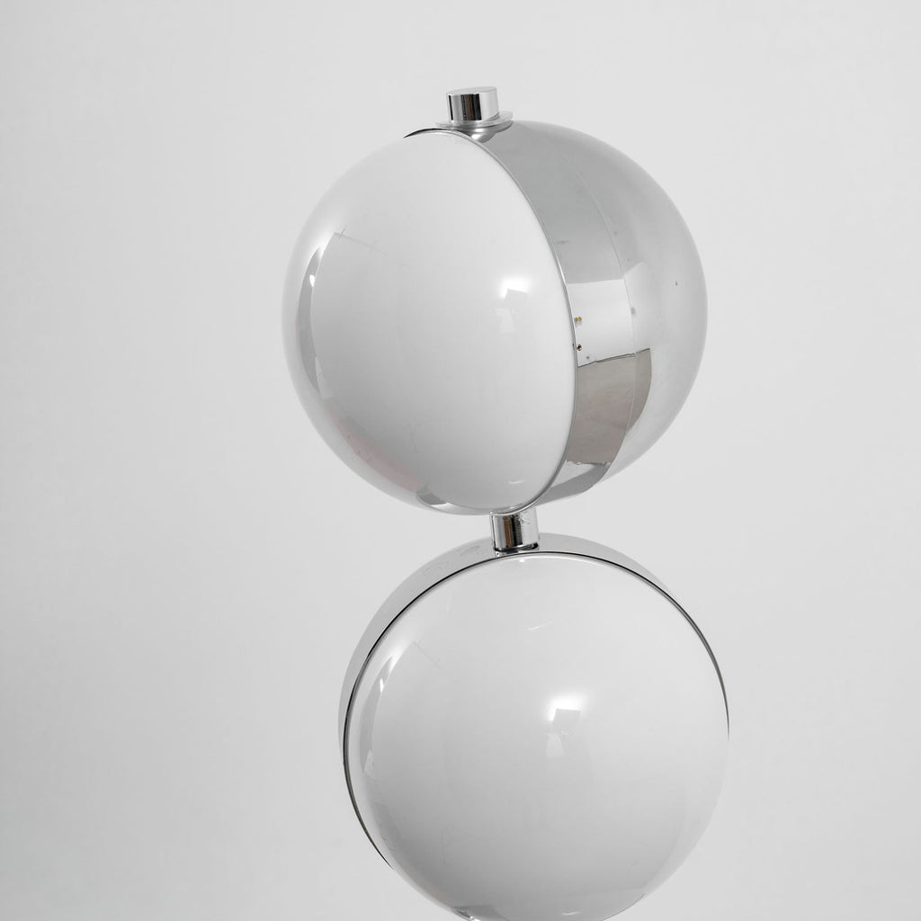Vloer Floor Lamp