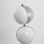 Vloer Floor Lamp