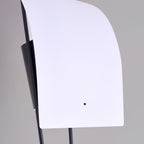 Kite Floor Lamp
