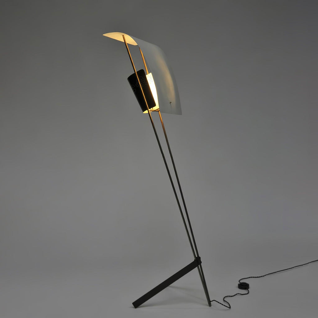 Kite Floor Lamp