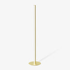 Coordinates Floor Lamp