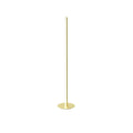 Coordinates Floor Lamp