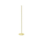 Coordinates Floor Lamp
