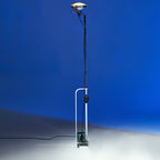 Toio Floor Lamp