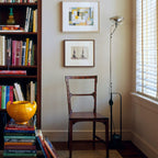 Toio Floor Lamp