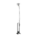 Toio Floor Lamp