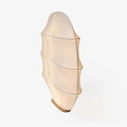 Windsurfing Floor Lamp