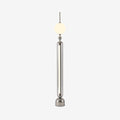 Lightning Rod Floor Lamp