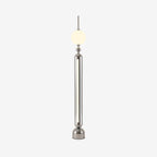 Lightning Rod Floor Lamp