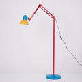 Flexi Memphis Floor Lamp