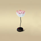 Lotus Floor Lamp