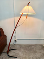 Dornstab Floor Lamp