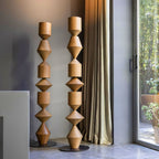 Costantina Floor Lamp