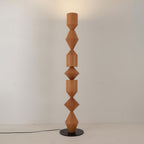 Costantina Floor Lamp