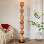 Costantina Floor Lamp