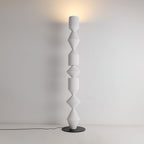Costantina Floor Lamp