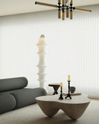 Auston Floor Lamp