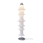 Auston Floor Lamp