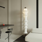 Auston Floor Lamp