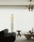 Auston Floor Lamp